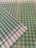 ARUPPUKOTTAI 60S COTTON SAREES WITH BLOUSE